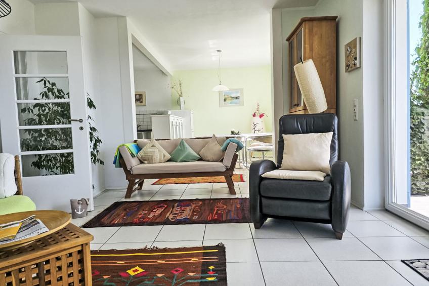 Woh.C BlickMeersburg