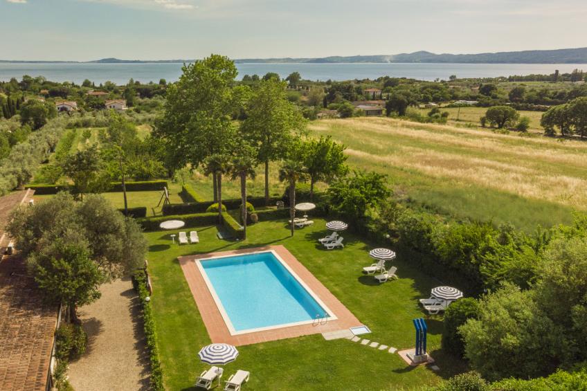 Agriturismo Dolce Vita (BOL322) - foto 43