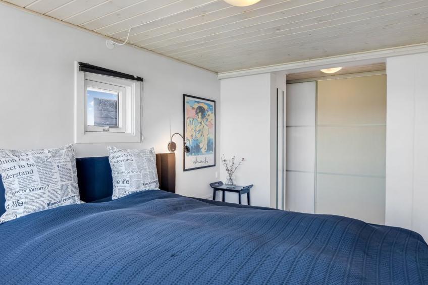 "Stilla" - 150m from the sea - foto 19