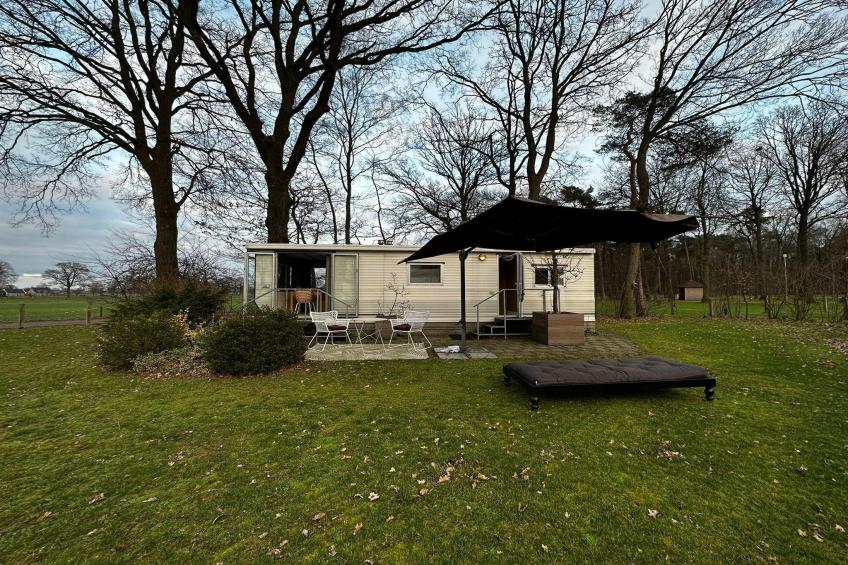Camping Ideaal - foto 11