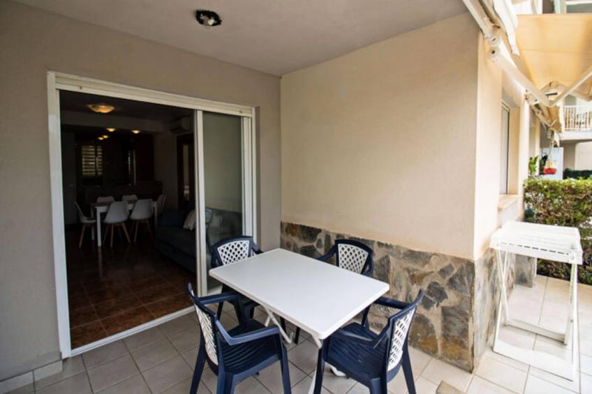 Appartements à Alcossebre - foto 25