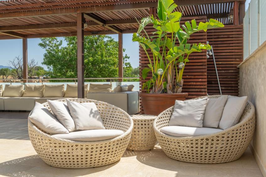 Rainbow Home Mallorca - foto 7
