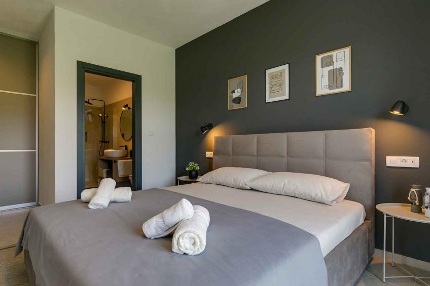 Villa met airconditioning en zwembad - BF-GT28D - foto 34