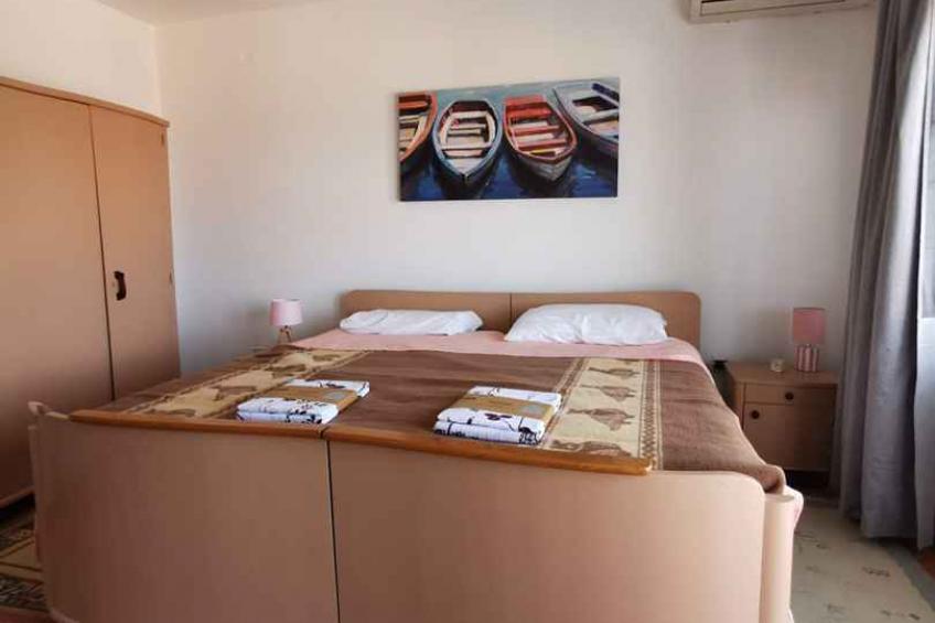 Vakantiewoning met airco - VW-FYHW2 - foto 13