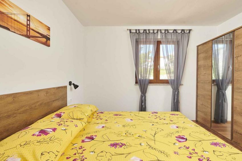 Villa met airconditioning en zwembad - BF-DX23V - foto 35
