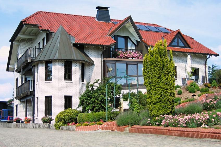 Brilon-Madfeld - foto 10