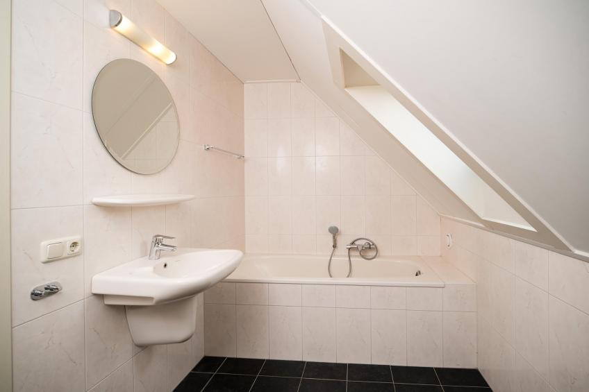 Maaspark Boschmolenplas - foto 6