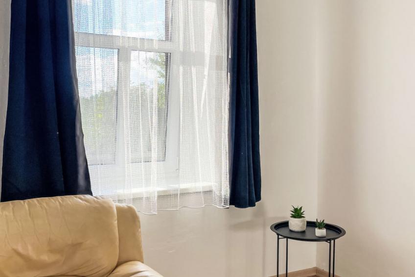 Forrest Haven Vodice - foto 20