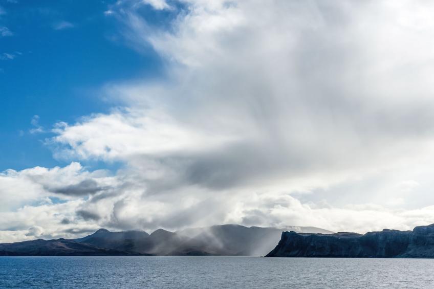 Benderloch - foto 70