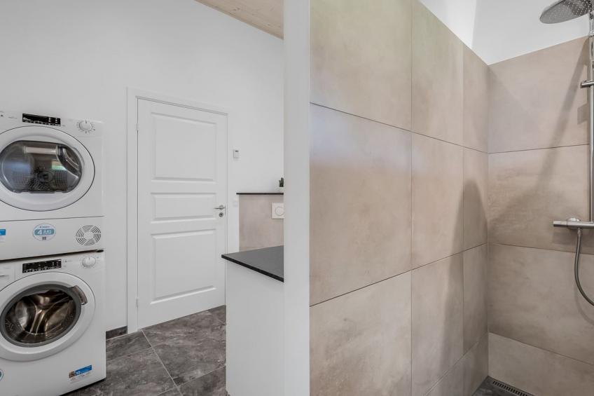 "Siljan" - 400m from the sea - foto 17