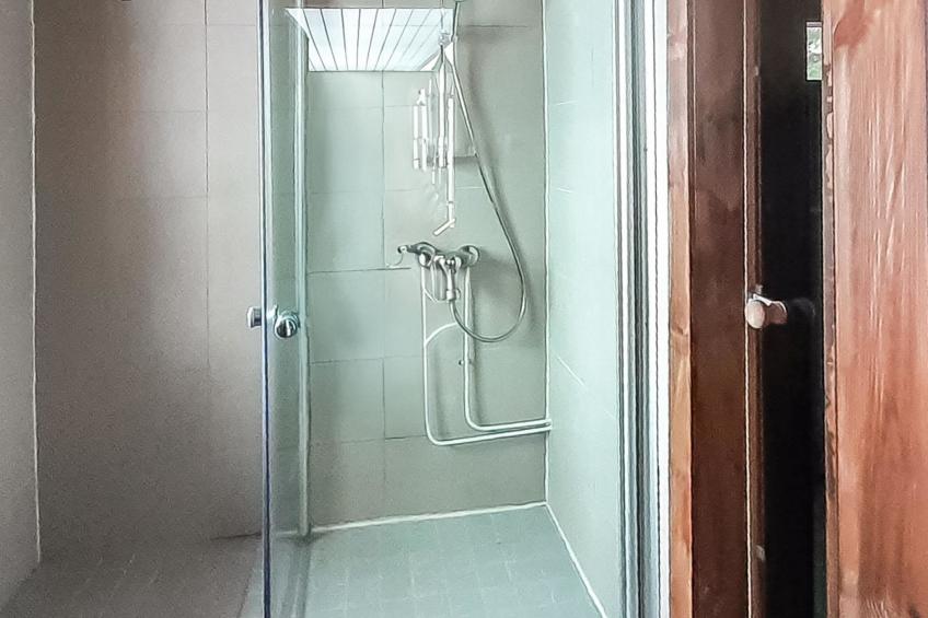 Pihlaja, lomaässä - foto 17