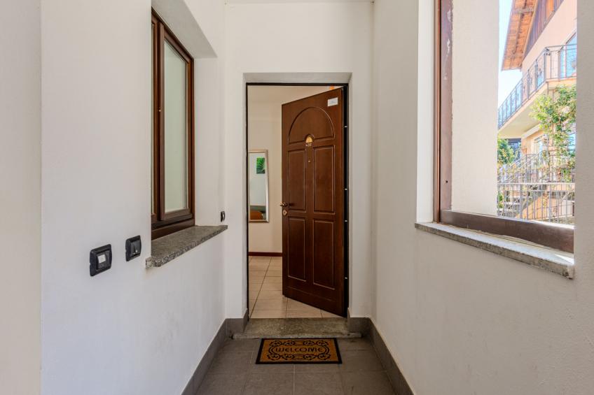 Villaggio Lago di Como - foto 15