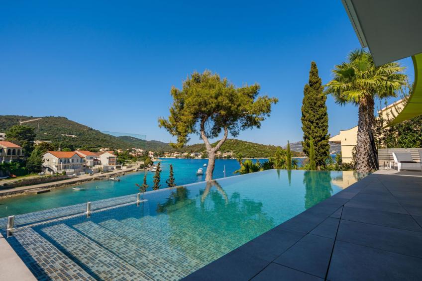 Villa Diva Korcula - foto 66