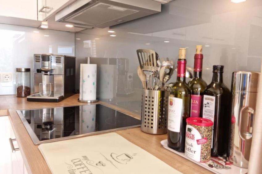 Luxus-Appartement in Kappel - foto 44