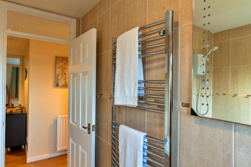 Southern Lea - foto 11