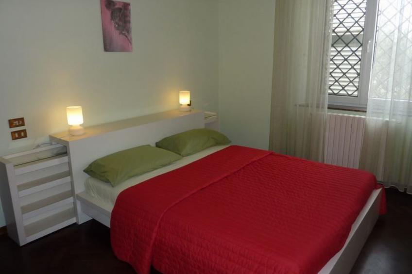 Villa mit privatem Pool in der Nähe von Petriolo - foto 14