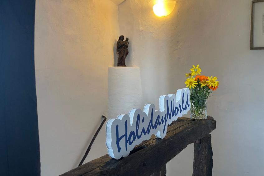 The Tower by Holiday World - foto 6