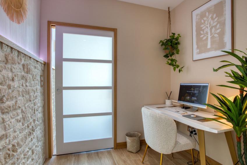 Träumen im Périgord - foto 16