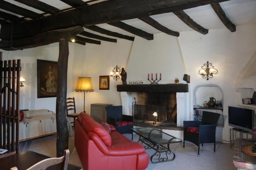 Casa Libella - foto 7