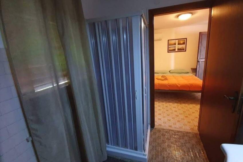 'Genna Sud - foto 84