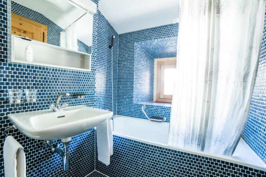 Roseg und Nair - foto 30