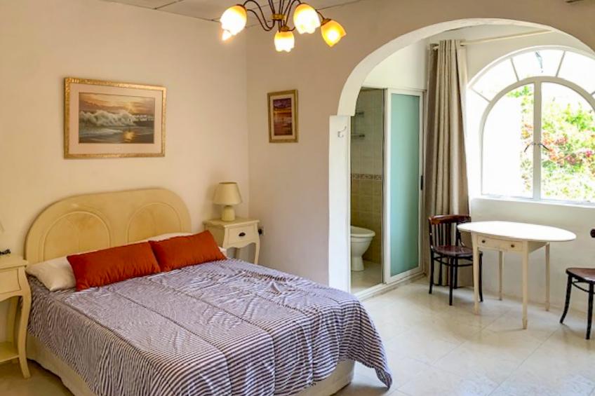 Marina View - Front of Sea Cospicua - foto 23