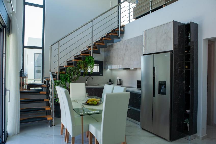 Villas Emma Peris 2 - foto 4