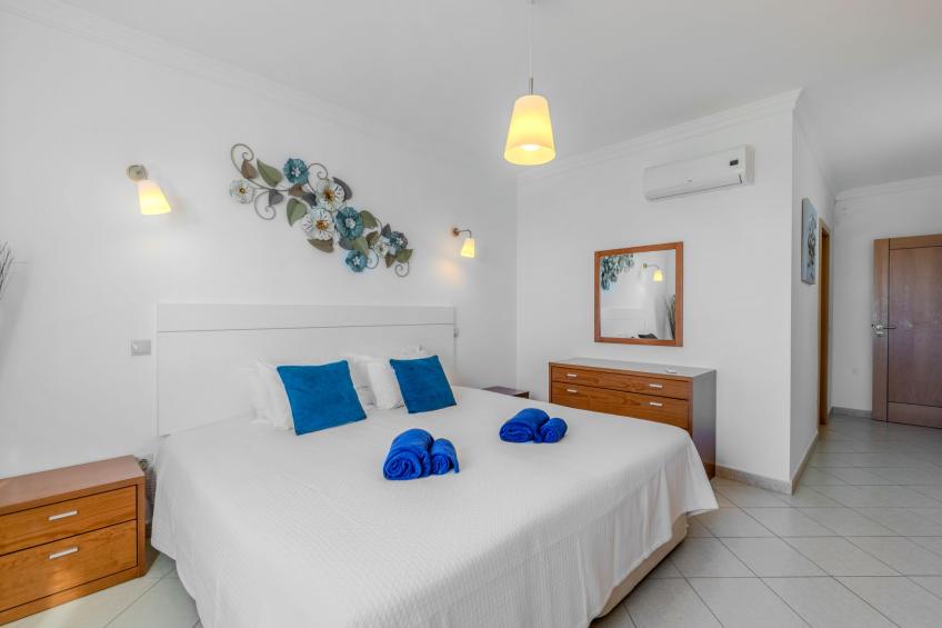 Cristina Inn - foto 15