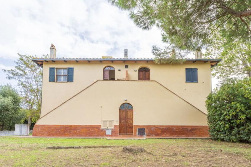 Holiday Home Giannella - foto 25