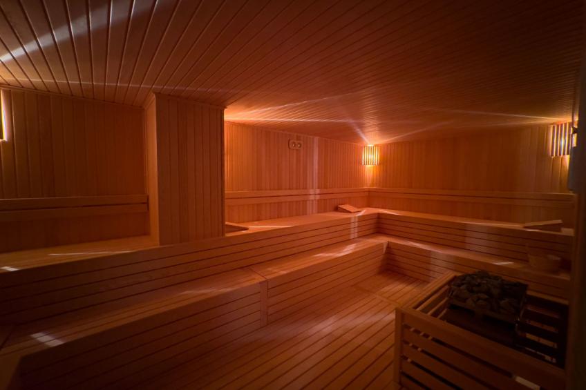 Qoople Excellence A-45 neue Wohnung am Meer - foto 35