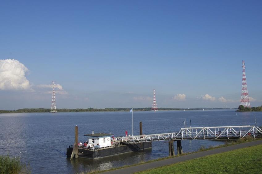 218297 - foto 13