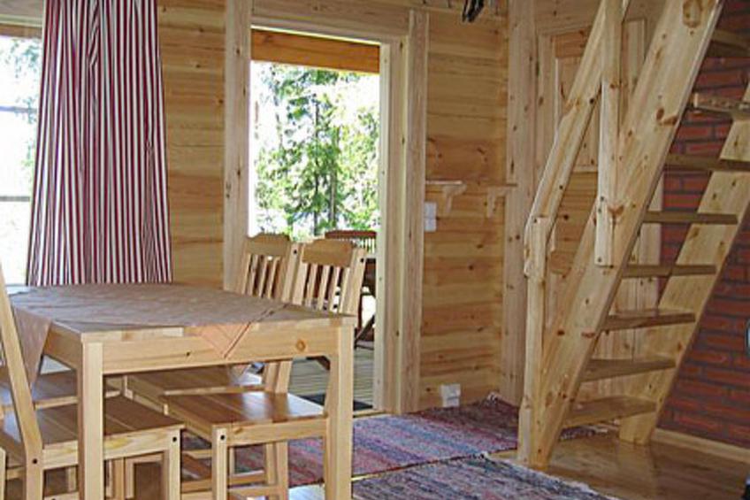 Pikkutupa - foto 12