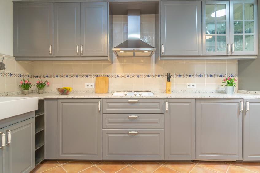 Ses Cases Velles De Son Baró - foto 18