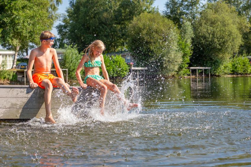 Recreatiepark Tolplas - foto 26