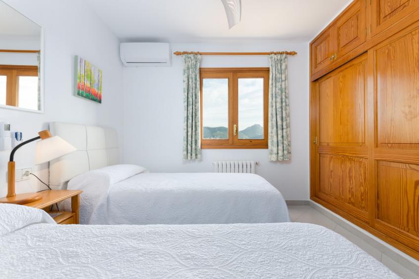 YourHouse Binifat - foto 40