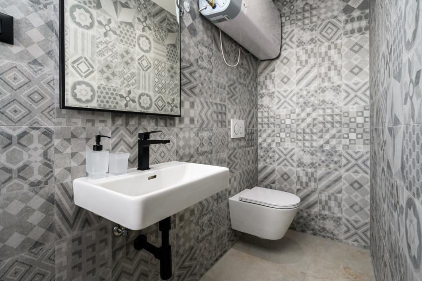 Exclusive Rooms Porto III - foto 11