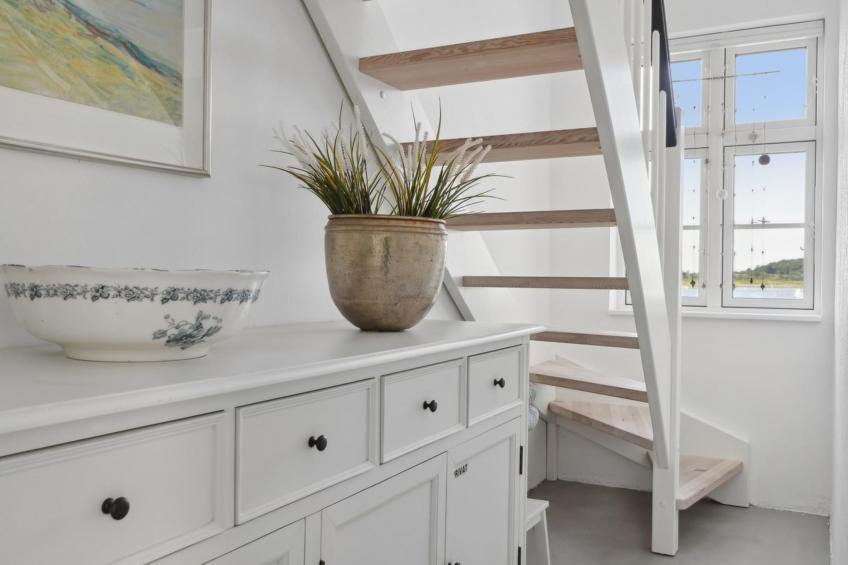 "Devis" - 75m from the sea - foto 15