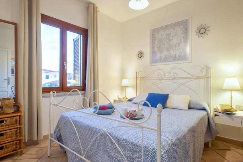 La casa dei Cestini - foto 4