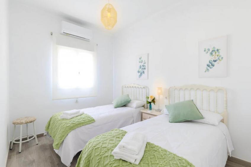 Maison à Ibi - foto 34