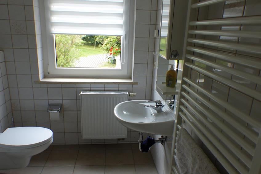 Ferienwohnungen, Pirna - Typ A - foto 18