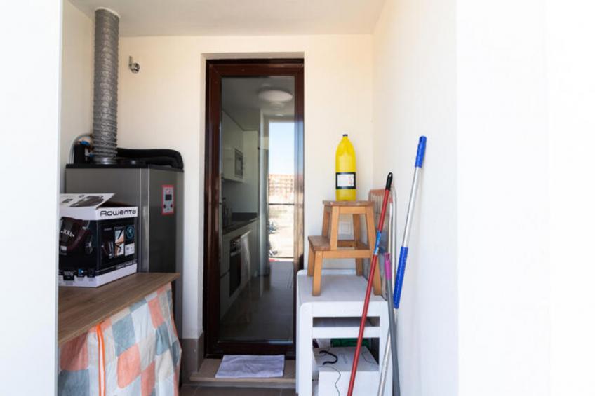 Appartements à Puerto de Sagunto - foto 34