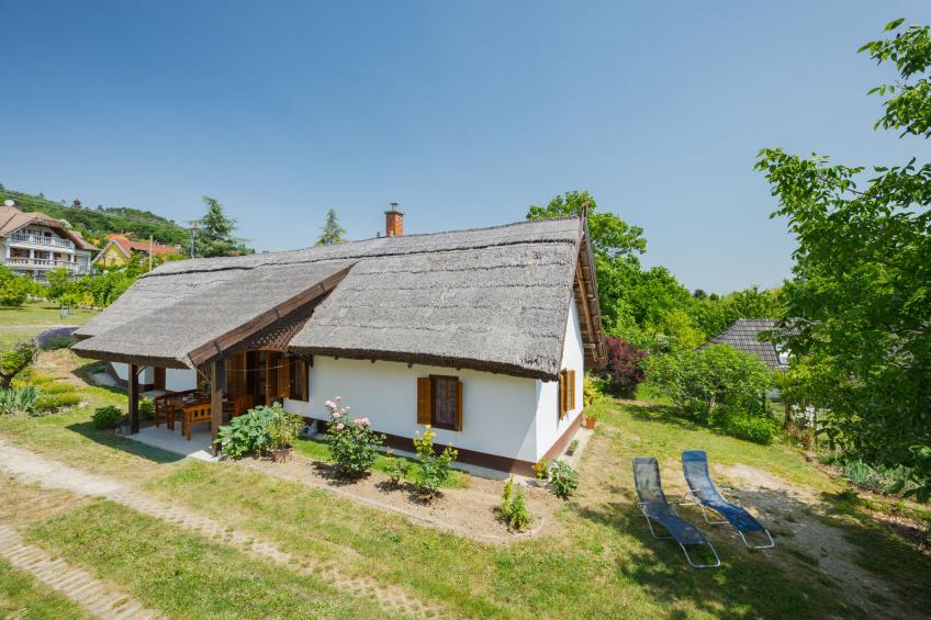 Szijartó (BGK111) - foto 18