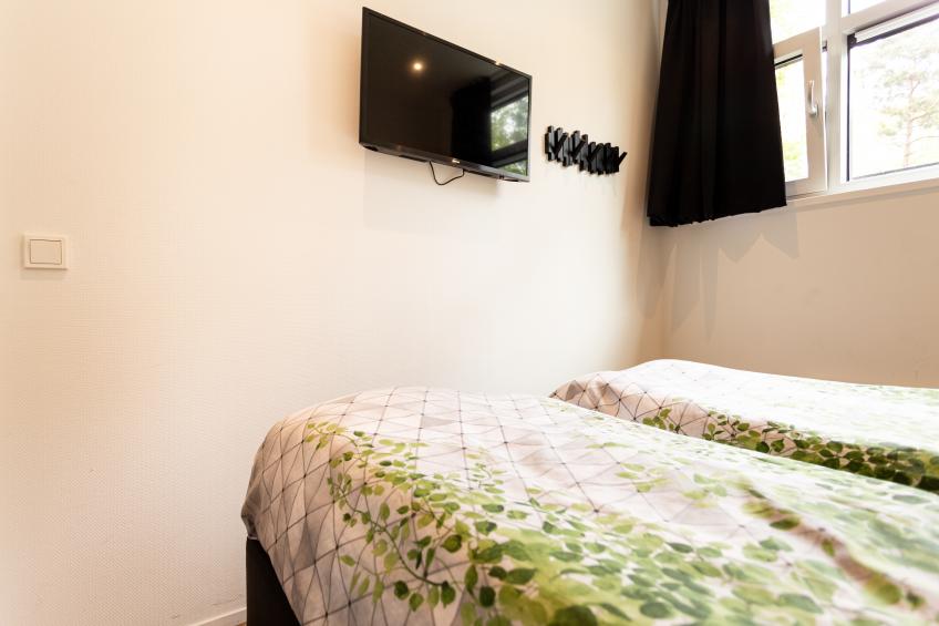 Module special 5 people - foto 6