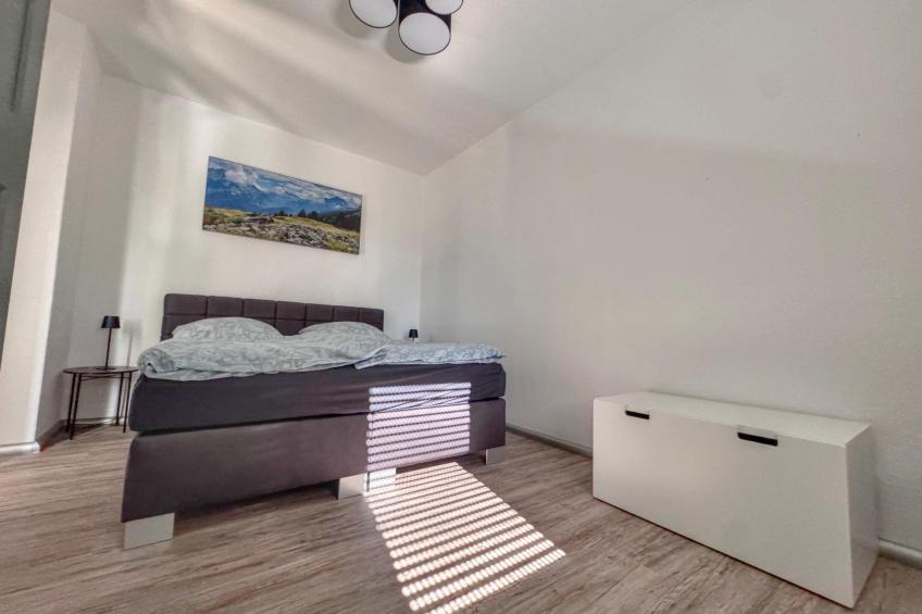 Forsthaus Heinrichsbach - foto 15