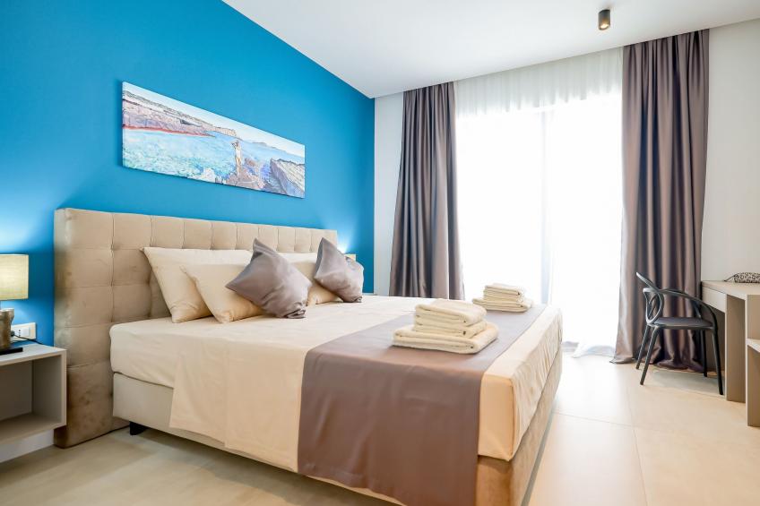 Villa View Pasman - foto 13