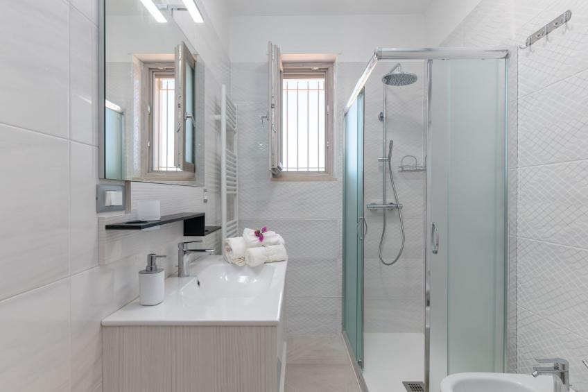 Villa Gioena mit Pool - foto 28