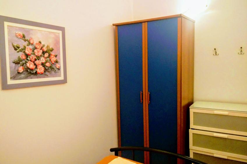 in Strandnähe - foto 18