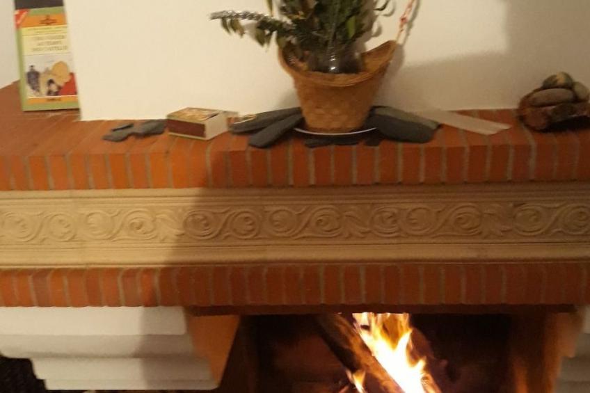 Erholen und Entspannen im Alentejo - foto 18