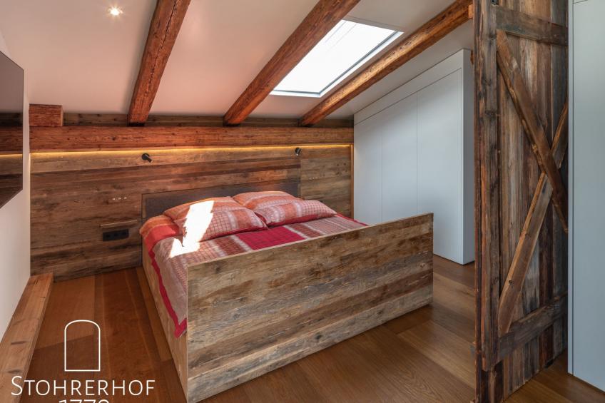 in Riederau mit Großem Garten - foto 43