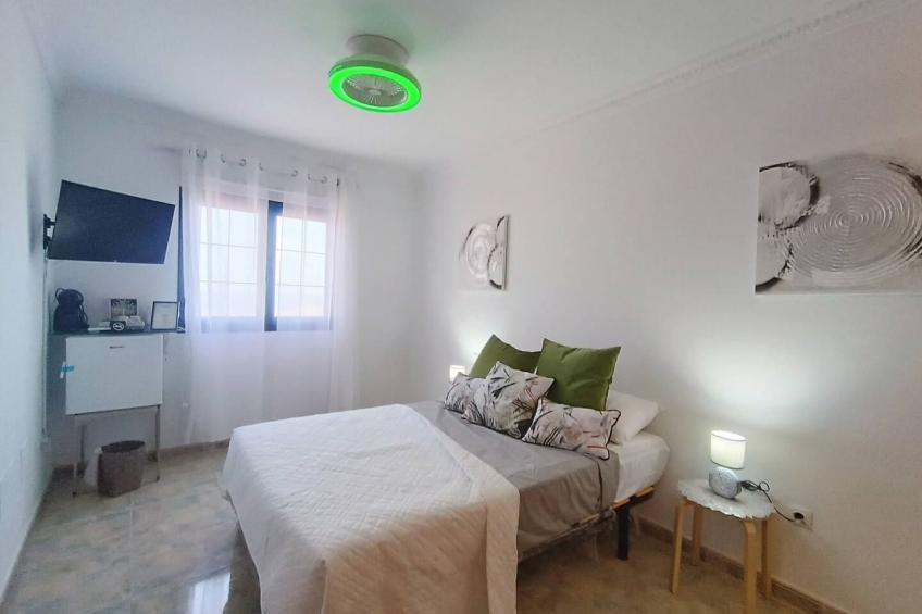 K'laya life beach , 4 schlafzimmer, meerblick - foto 16